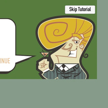 Play Rocket Valley Tycoon Online