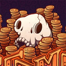 Play Questmore Online