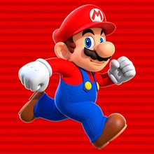 Play Super Mario Bros: New Easter World Online