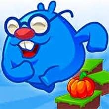 Play Mole:The First Scavenge Online