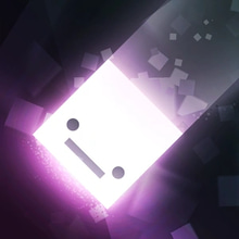 Play Beat Stomper Online Online