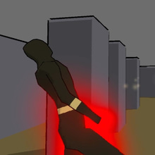 Play Fugitive Shift Online