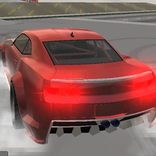 Play Extreme Drift Online