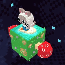 Play 6 Sided Sojourn Online