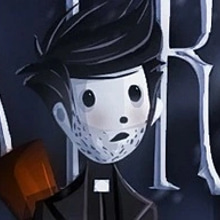 Play Pinstripe Online