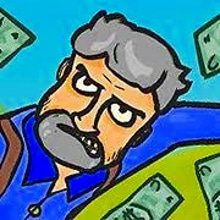 Play  Dolidon Online