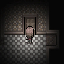 Play Midnight Online