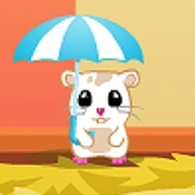 Play Skip Jump Online