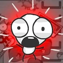 Play Deadly Stasis Online