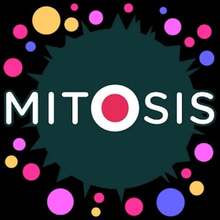 Play Mitos.is Online