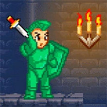 Play GoBattle.io Online