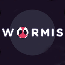 Worm.is