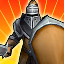 Play Idle Tower Defense Online