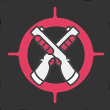 Play Strike.is Online