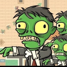 Play Zombs.io Online