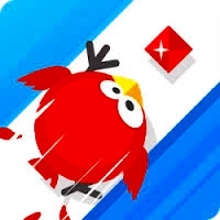 Play Tap Tap Dash Online