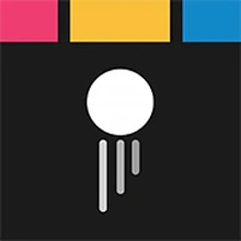 Play Ballz Online Online