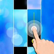 Play Piano Tiles 2 Online Online