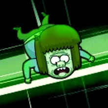 Play Demonic Naptime Online