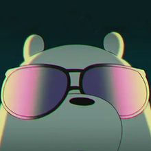 Play Polar Force Online