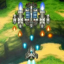 Play Sky Knight Online