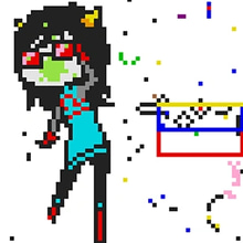 Play PixelCanvas.io Online