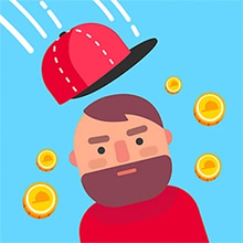 Play Hat Trick Shots Online Online