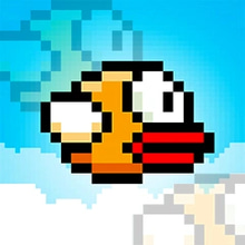 Play Flaap.io Online