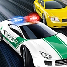 Play Highway Patrol Showdown Online
