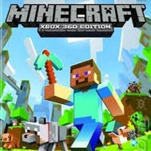 Play Minecraft Real Online