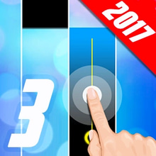 Play Piano Tiles 3 Online Online