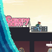 Play The Great Tsunami Thief Online