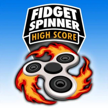 Play  Fidget Spinner High Speed Online