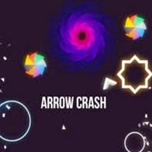 Play Arrow Crash Online