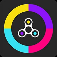 Play Color Switch 2 Online