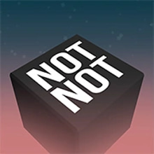 Play Not Not Online Online