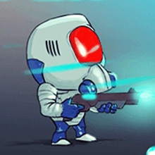 Play Trooper.life Online