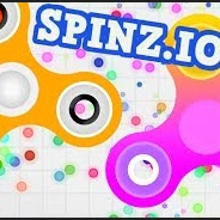 Play Spinz.io Online