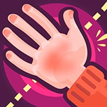 Play Red Hands Online