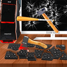 Play Whack the PC Online