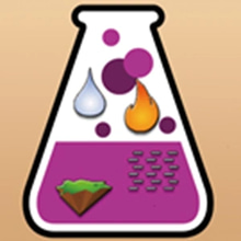 Play Little Alchemy Online Online