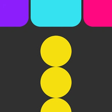 Play Balls Vs Blocks Online Online