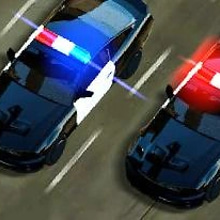 Play Driving Force 4 Online