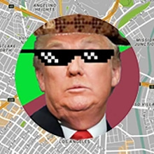 Play Badass Quest Online