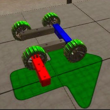 Play Make a Car Simulator Online