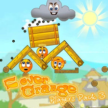 Play Cover Orange Players Pack 3 Online