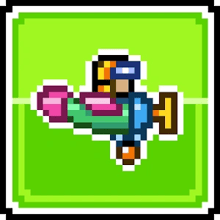 Play Sheepwith Online