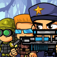 Play Pirates Slay Online