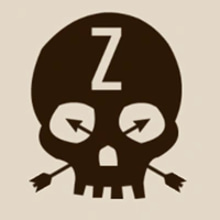 Play Medieval Defense Z Online