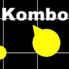 Play Kombo.io Online